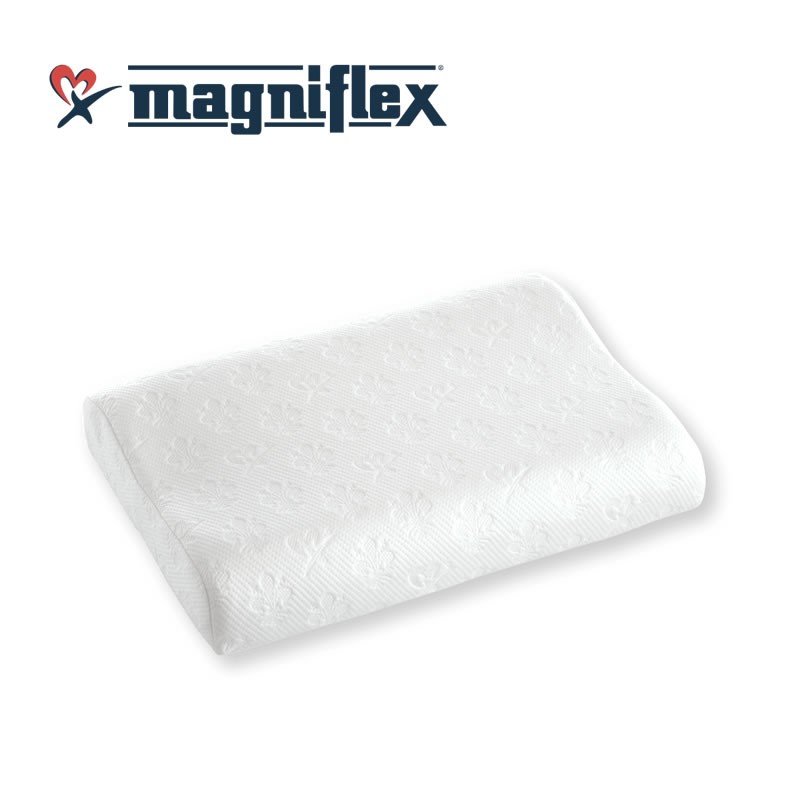 Възглавница Magniflex, Classico Wave
