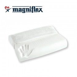 Възглавница Magniflex, Classico Wave