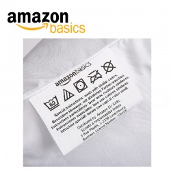 Възглавница AmazonBasics