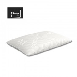 Възглавница iSleep Cool Comfort