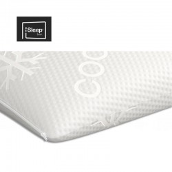 Възглавница iSleep Cool Comfort