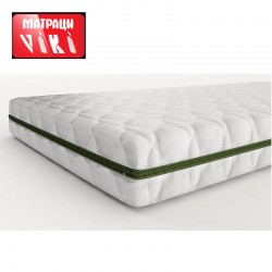 Детски матрак BABY 11см