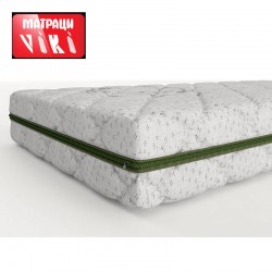 Детски матрак BABY LUX 14см