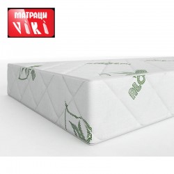Матраци Вики, Комфорт НЕО, 20см