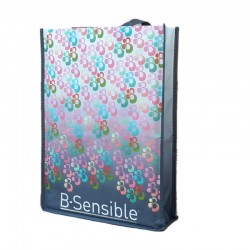 Непромокаем протектор за матрак B-SENSIBLE Tencel Plus