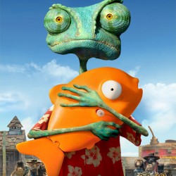 Детско 3D спално бельо 8251