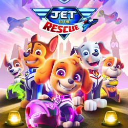 Детско 3D спално бельо 8197