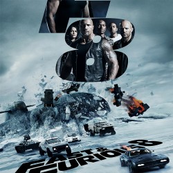 Детско 3D спално бельо 7334