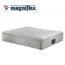 Матраци Magniflex, MAESTRO DUAL, 35см.