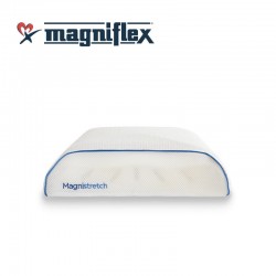 Възглавница Magniflex, Magnistretch  L