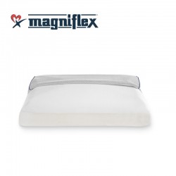 Възглавница Magniflex, Magnistretch  L