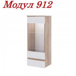 Композиция К 965