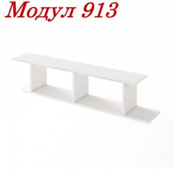 Композиция К 965