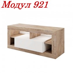 Композиция К 965