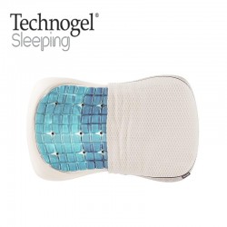 Възглавница Technogel CONVEXO 13