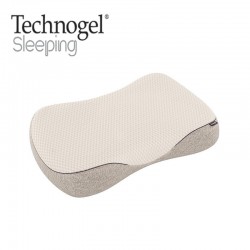 Възглавница Technogel CONVEXO 13