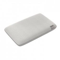 Възглавница Technogel Deluxe Plus 9