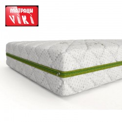 Матраци Вики, ЕВИЯ АЙС, 23см