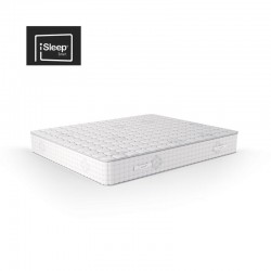 Матрак iSleep, INFINITY 30см