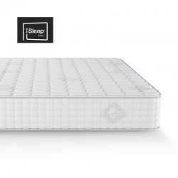 Матрак iSleep, INFINITY 30см