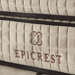 Матрак EPICREST American Dream Plus 33см