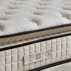 Матрак EPICREST American Dream Plus 33см