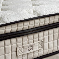 Матрак EPICREST Grand American Plus 34см