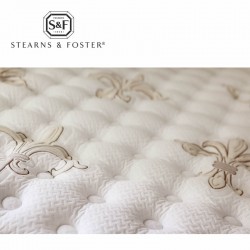 Матрак STEARNS & FOSTER Estate 37см