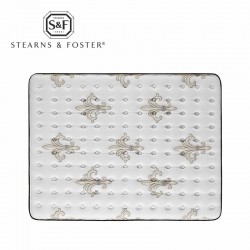 Матрак STEARNS & FOSTER Estate 37см