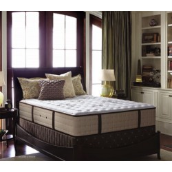 Матрак STEARNS & FOSTER Estate 37см