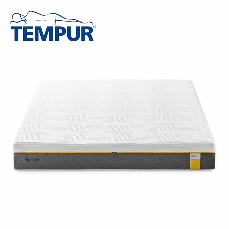 TEMPUR матрак Sensation Elite 25см
