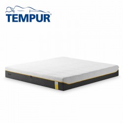 TEMPUR матрак Sensation Elite 25см