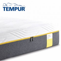 TEMPUR матрак Sensation Elite 25см