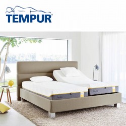 TEMPUR матрак Sensation Elite 25см