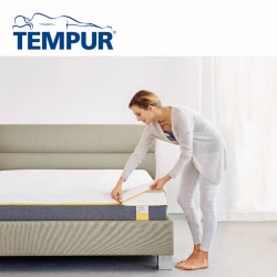 TEMPUR матрак Sensation Elite 25см