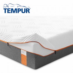 TEMPUR матрак Original Elite 25см