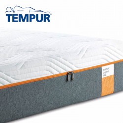 TEMPUR матрак Original Elite 25см