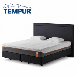 TEMPUR матрак Original Elite 25см
