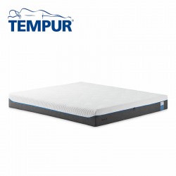 TEMPUR матрак Cloud Elite 25см