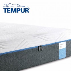 TEMPUR матрак Cloud Elite 25см