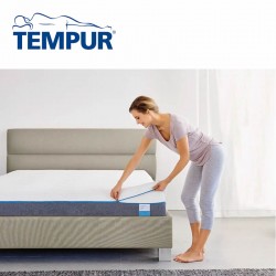 TEMPUR матрак Cloud Elite 25см