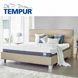 TEMPUR матрак Cloud Elite 25см