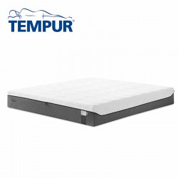 TEMPUR матрак Firm Elite 25см