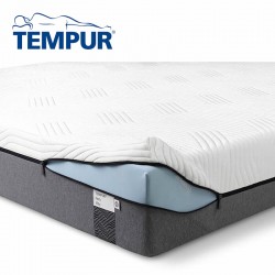 TEMPUR матрак Firm Elite 25см