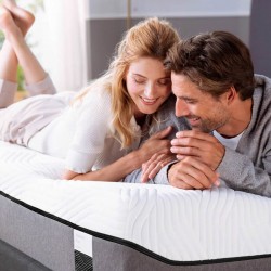 TEMPUR матрак Firm Elite 25см
