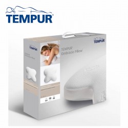 Възглавница Tempur Ombracio