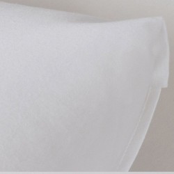 Протектор за възглавница VELFONT Respira Light Grey