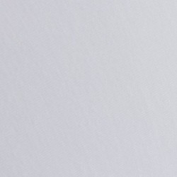Протектор за възглавница VELFONT Respira Light Grey