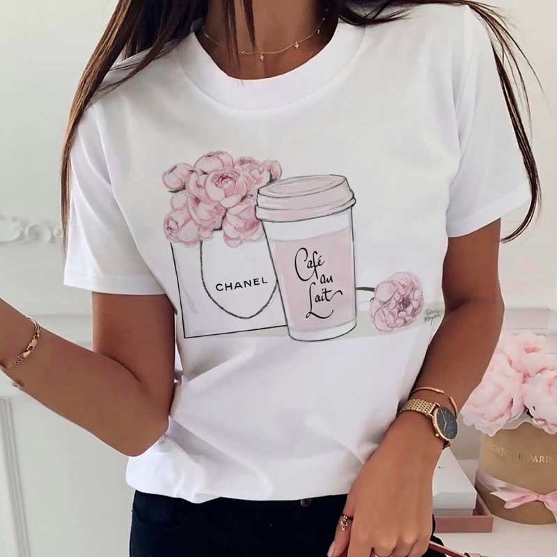 Купи 2 тениски, вземи 3 та подарък COOL 10226