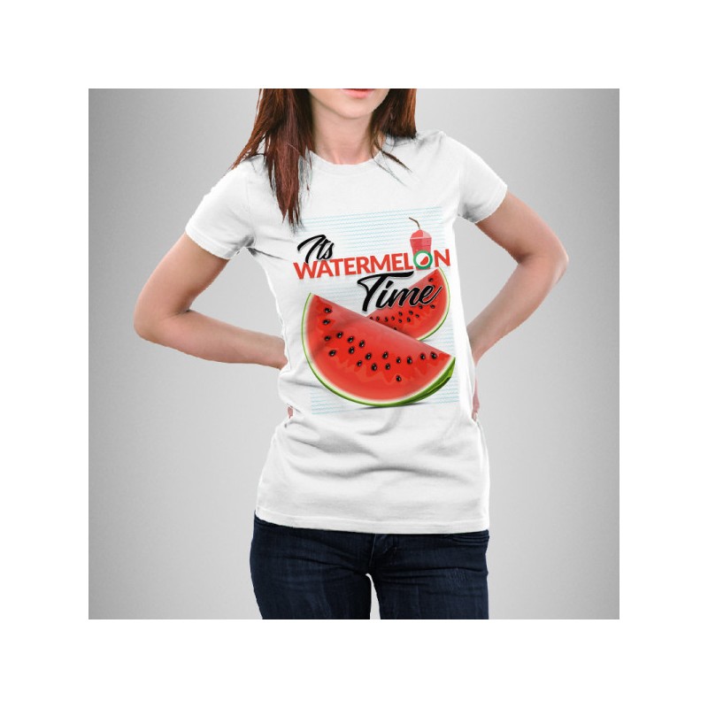 Купи 2 тениски, вземи 3 та подарък COOL 4754